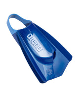 Powerfin Pro II blue